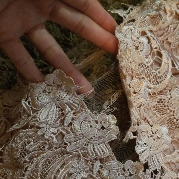 Dress - Picture 2 of 5